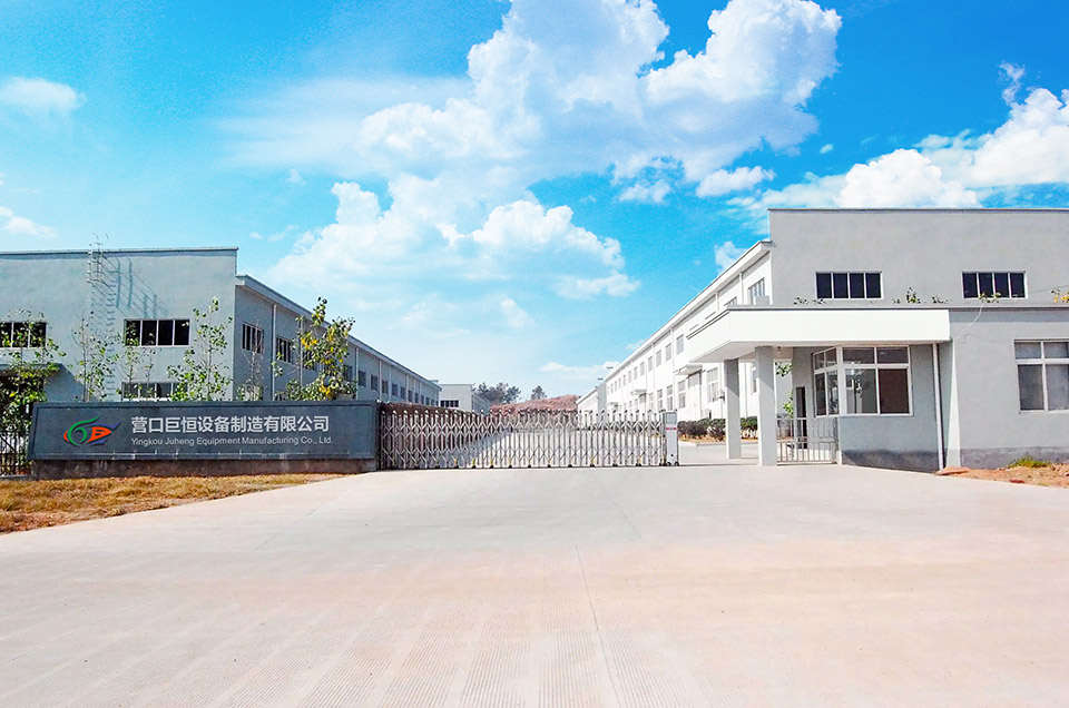 1655357774553466.jpg c12.jpg