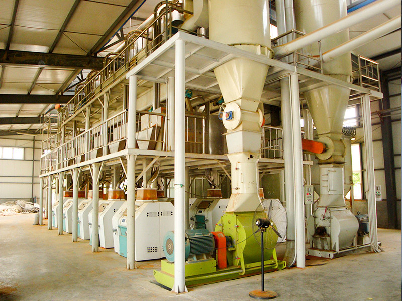 1663207475666959.jpg c56d20906bd36ce01c2ee74da6b5bf09.jpg