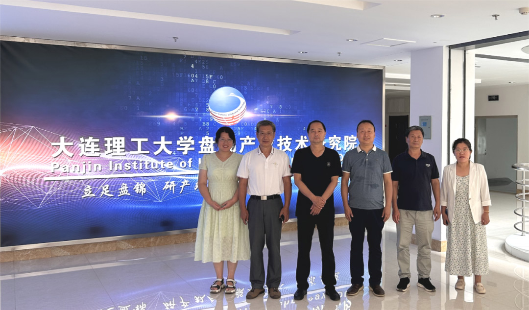 1689905118734592.jpg 640.jpg